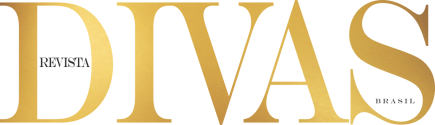 Logo-Revista-Divas